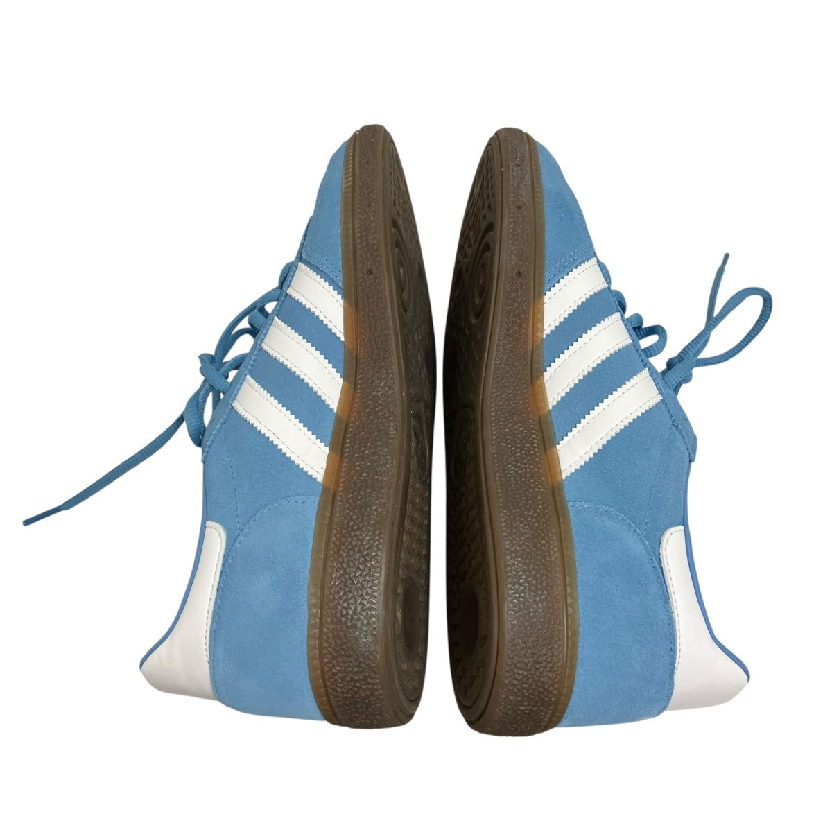 Handball SpezialスニーカーBD7632