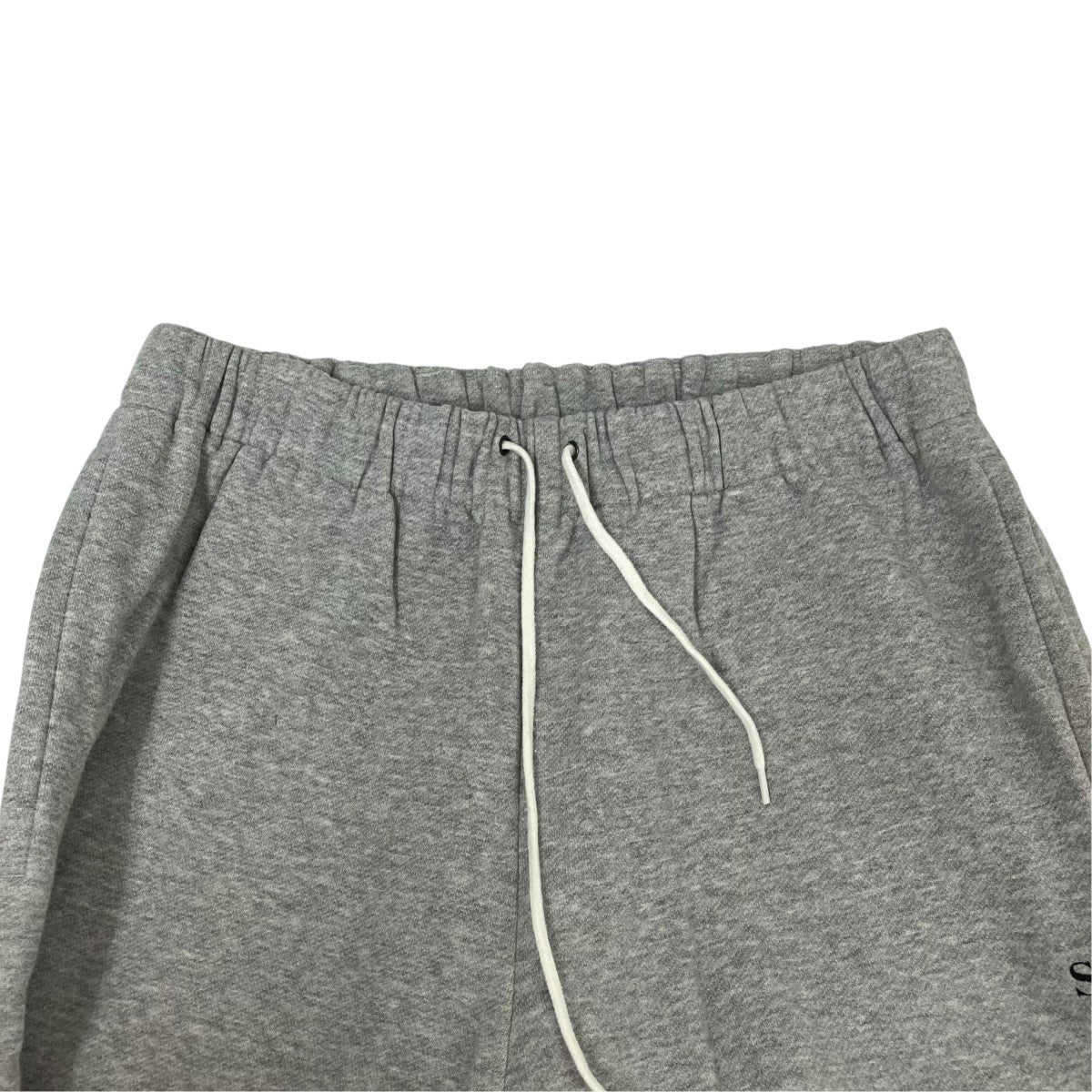 スウェットパンツ