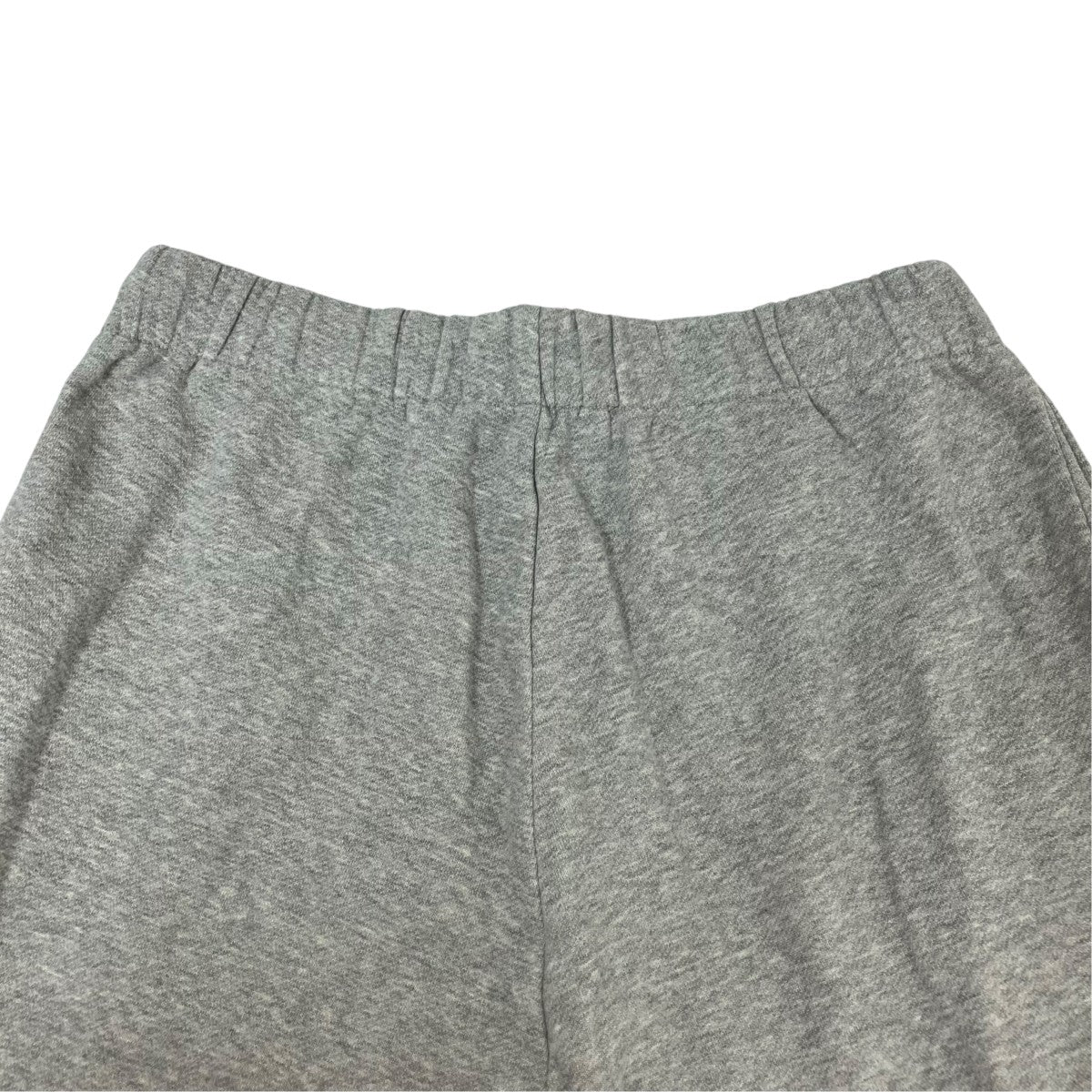スウェットパンツ