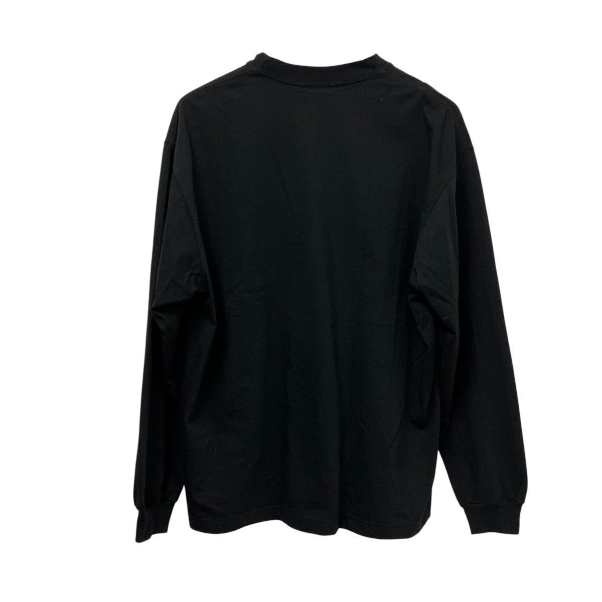 長袖TシャツSS24BRENCT03NTL