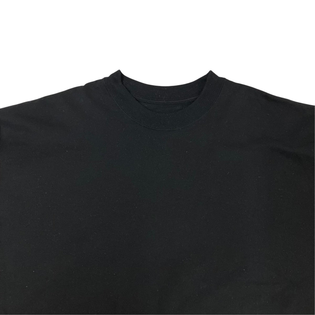 長袖TシャツSS24BRENCT03NTL