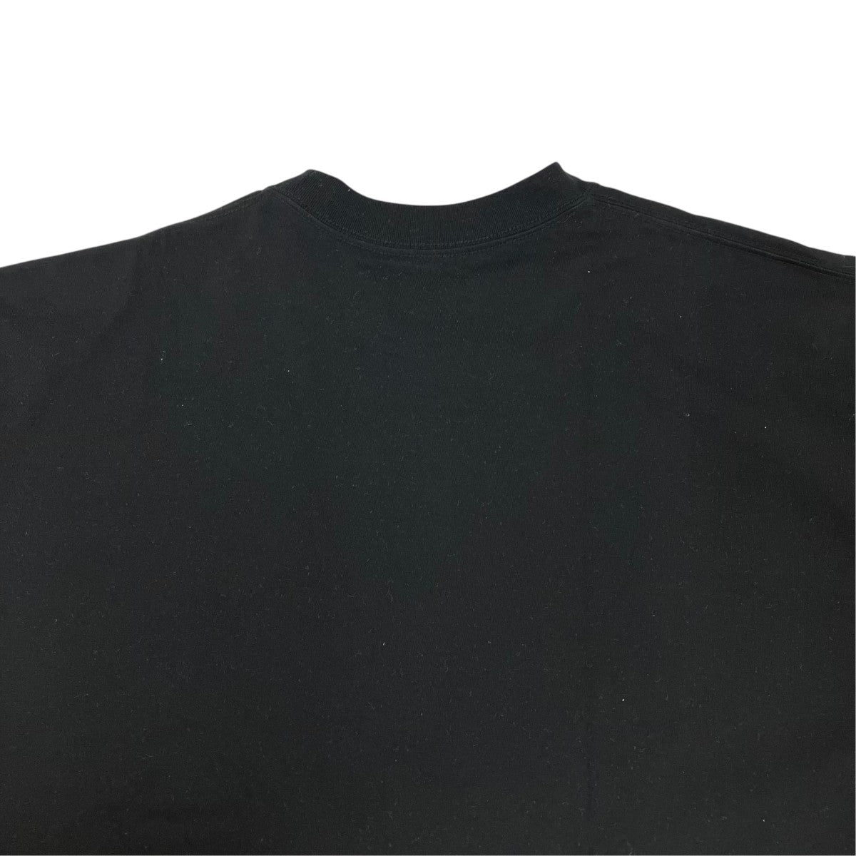長袖TシャツSS24BRENCT03NTL