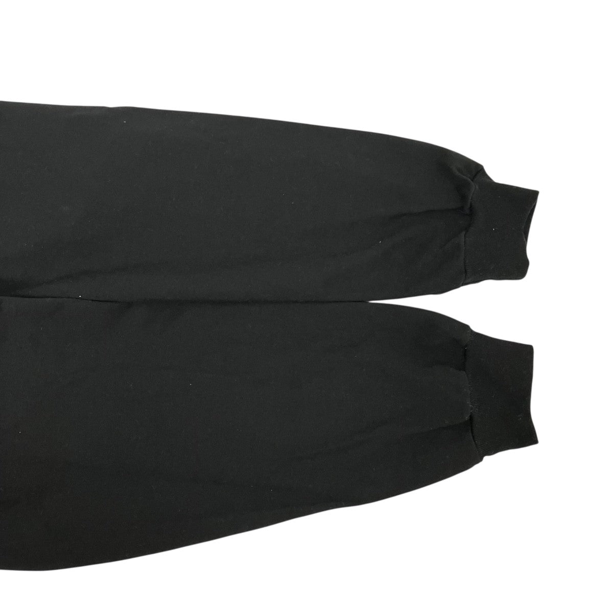 長袖TシャツSS24BRENCT03NTL