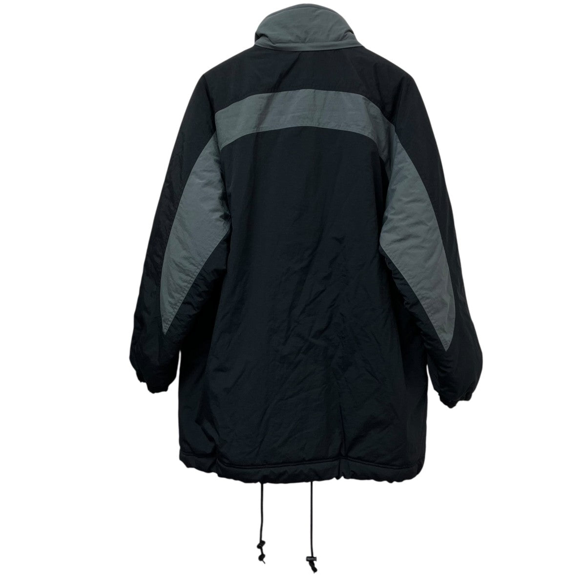 ジャケットAW25BRENJK06LP