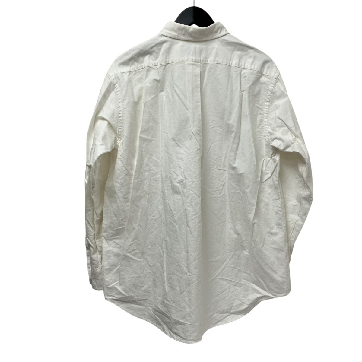 シャツ171-60308 OXFORD SHIRTS