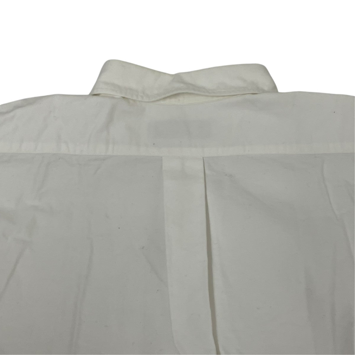 シャツ171-60308 OXFORD SHIRTS