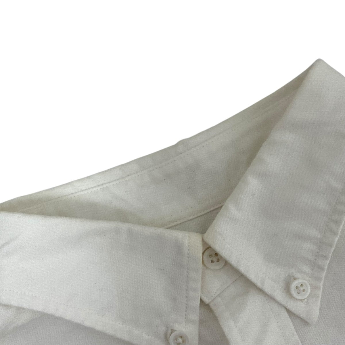 シャツ171-60308 OXFORD SHIRTS