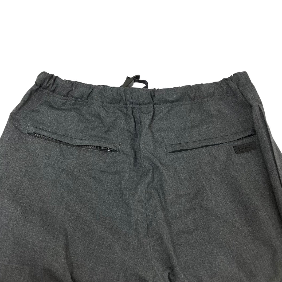 パンツSS25BRENPT03LP