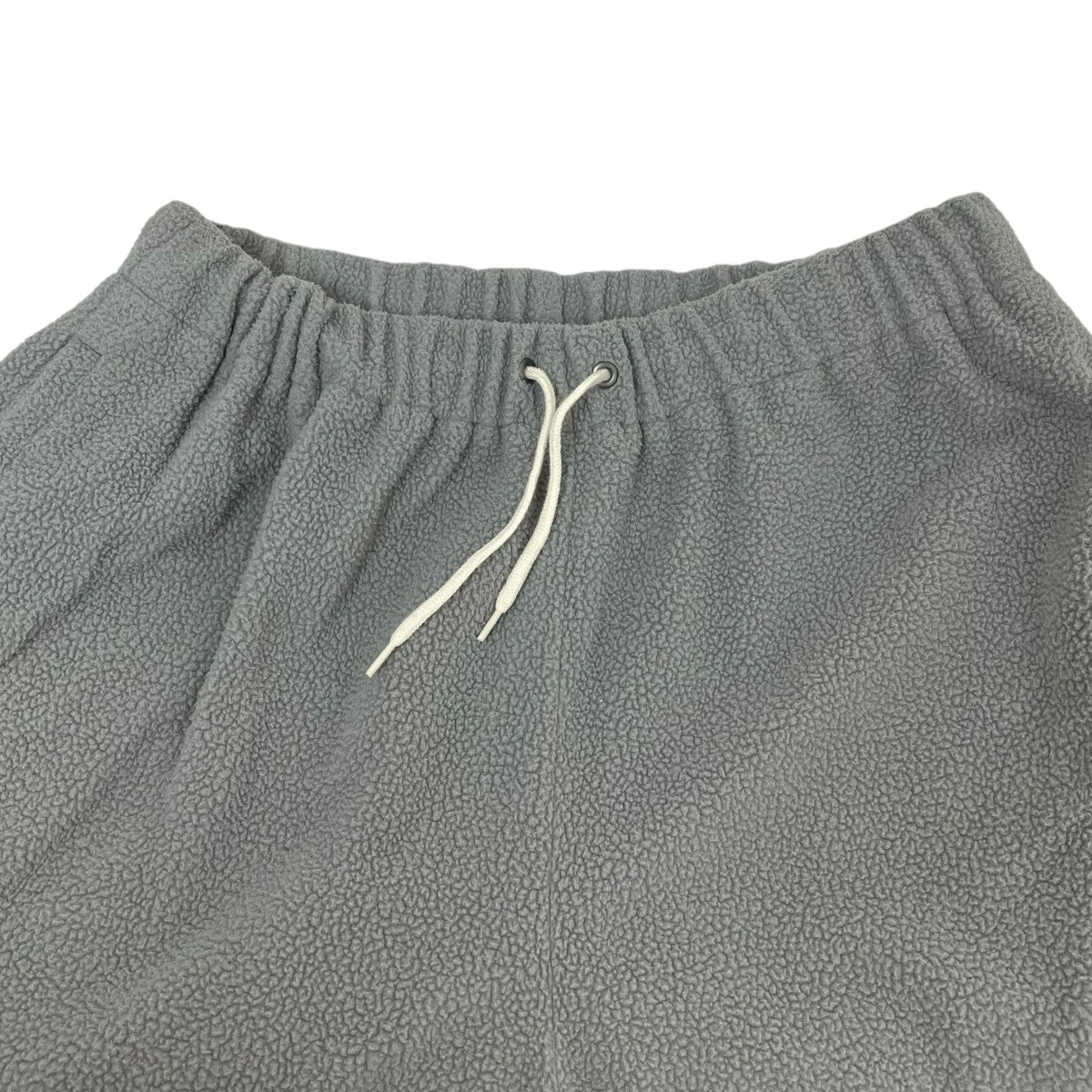 パンツ