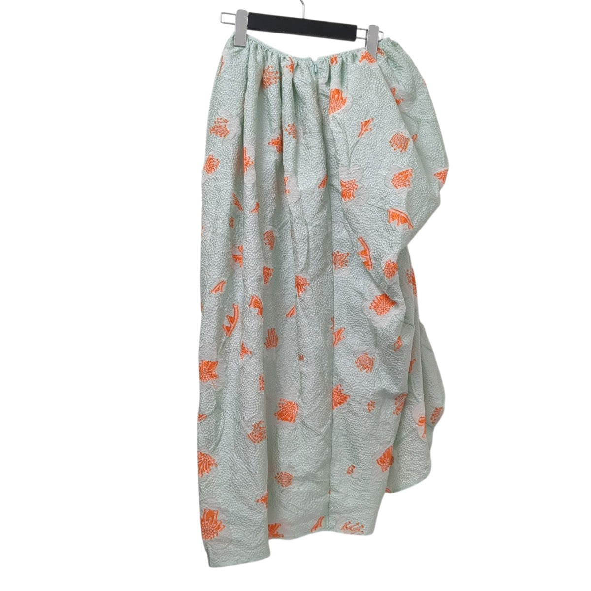 FUMIE SKIRTスカート6524-343-1653