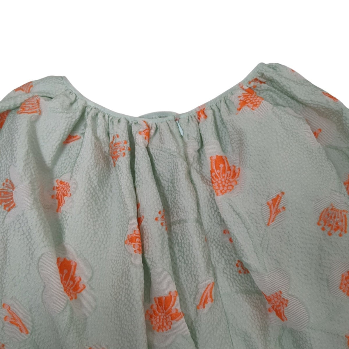 FUMIE SKIRTスカート6524-343-1653