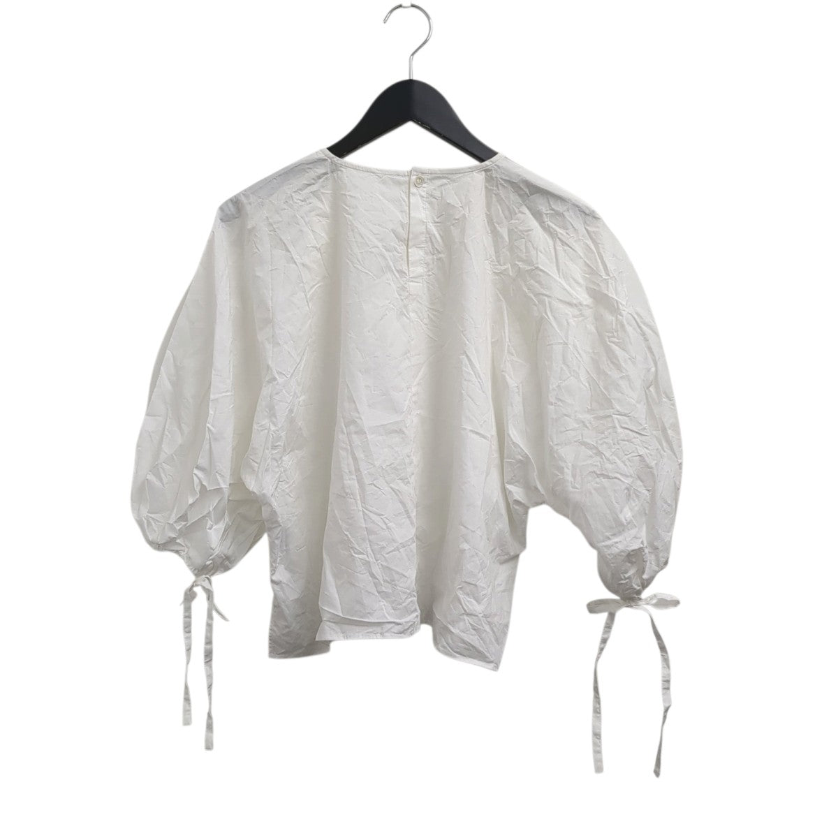 Cream BlouseGPCF-507