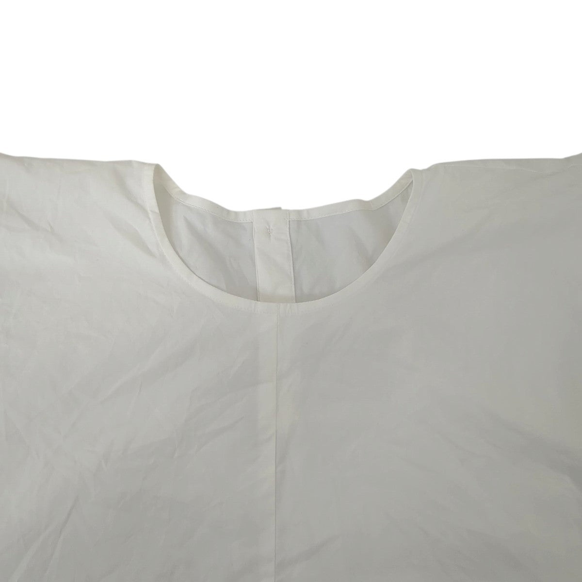 Cream BlouseGPCF-507