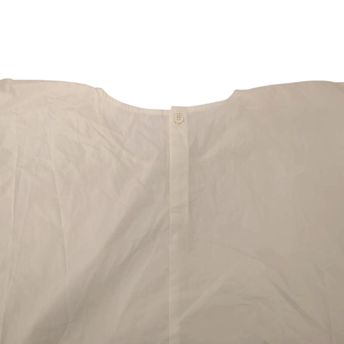 Cream BlouseGPCF-507