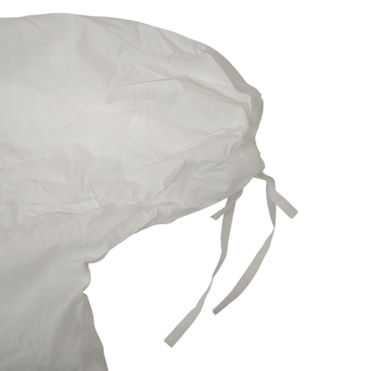 Cream BlouseGPCF-507