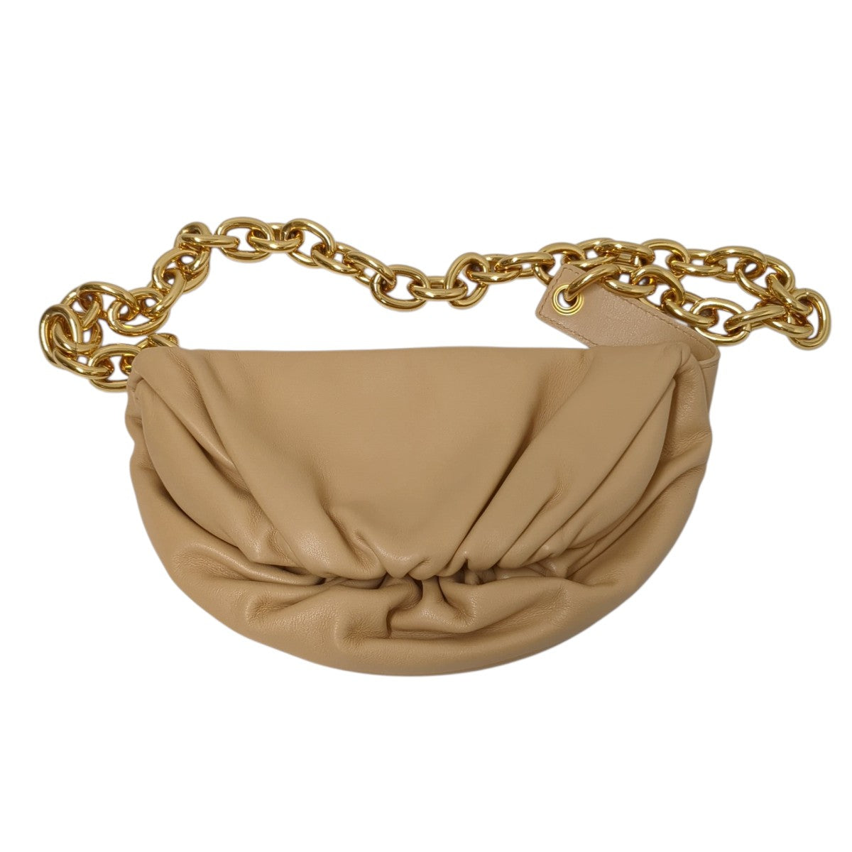 THE CHAIN POUCHショルダーバッグ651445VCP412700