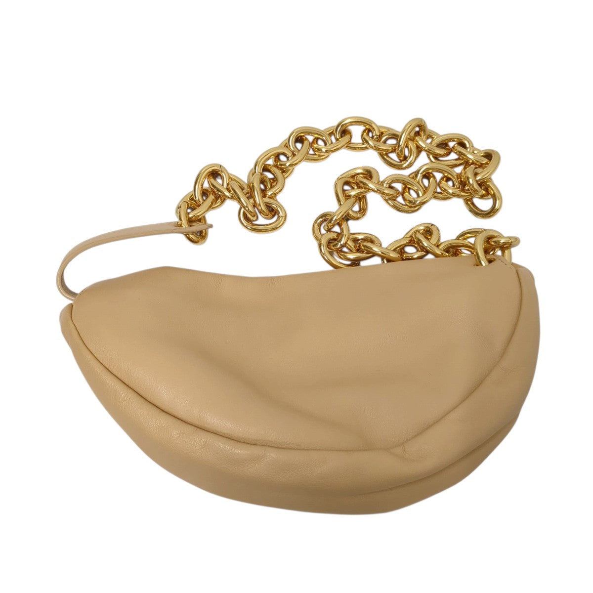 THE CHAIN POUCHショルダーバッグ651445VCP412700