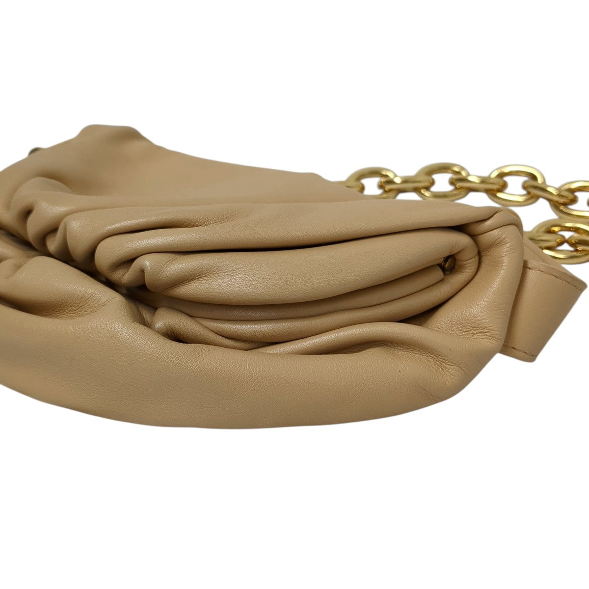 THE CHAIN POUCHショルダーバッグ651445VCP412700