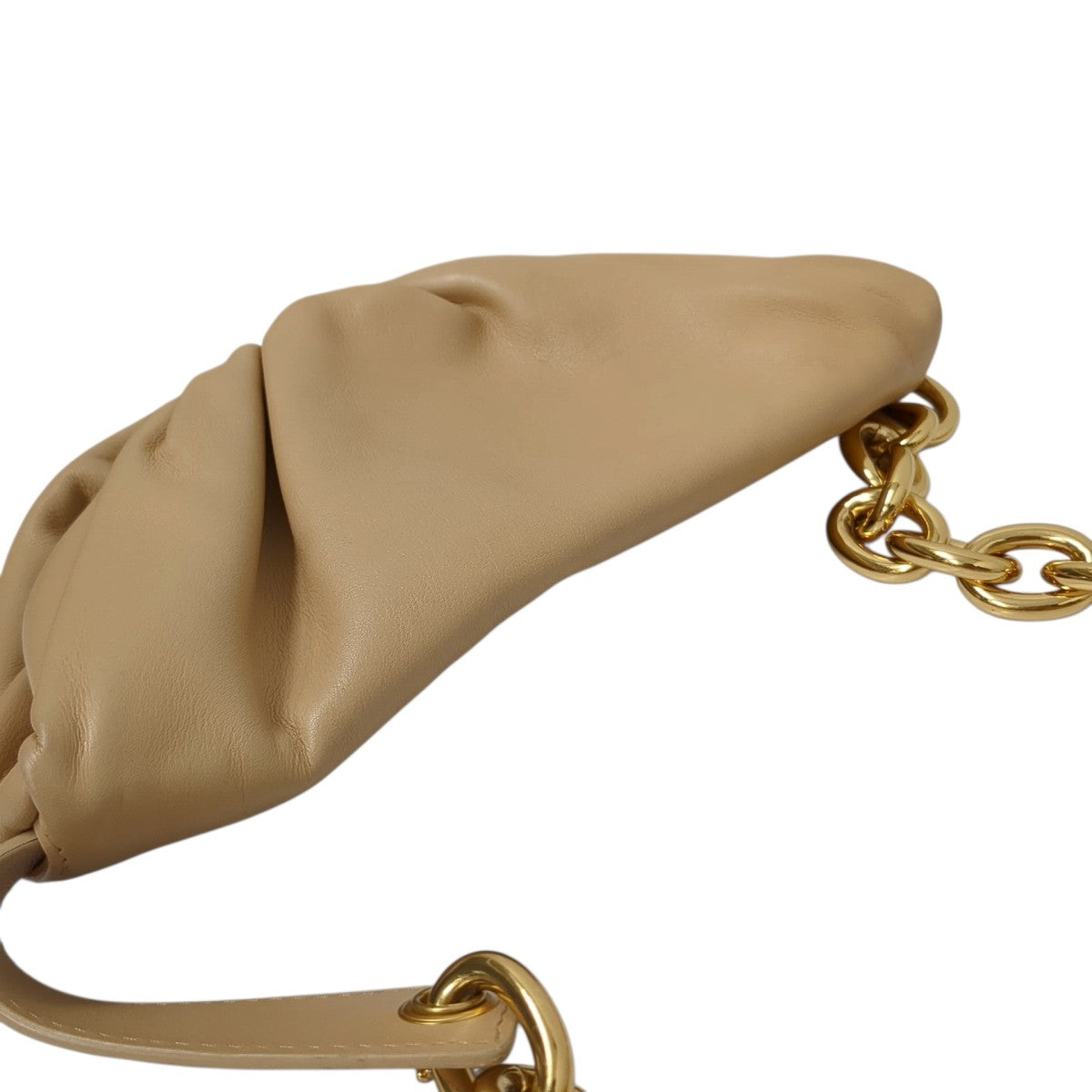 THE CHAIN POUCHショルダーバッグ651445VCP412700