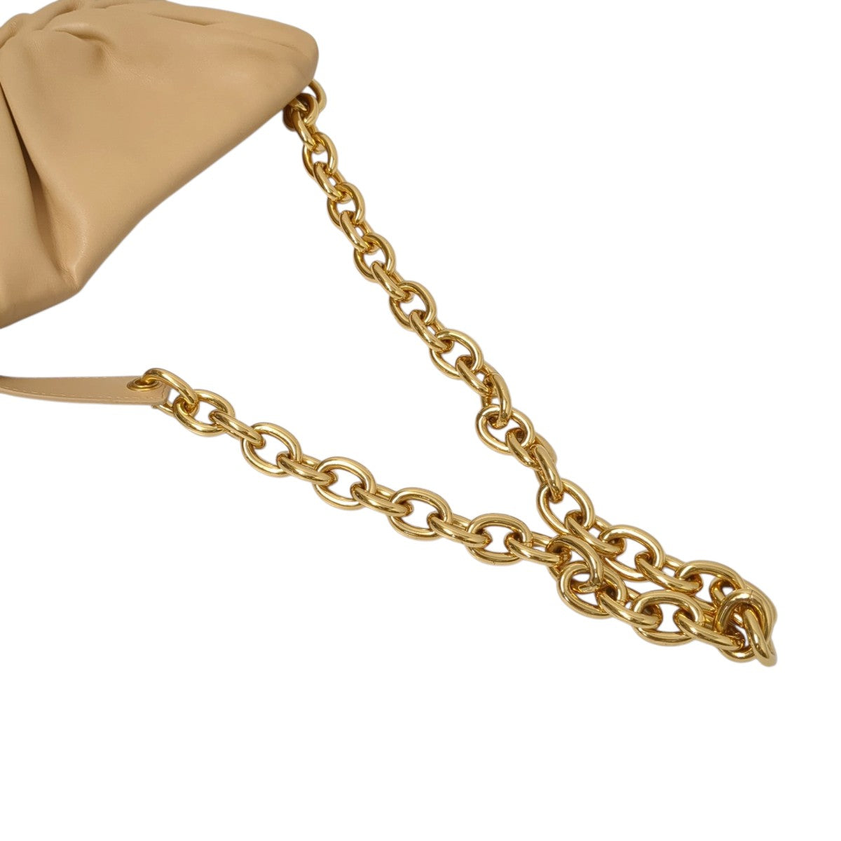 THE CHAIN POUCHショルダーバッグ651445VCP412700
