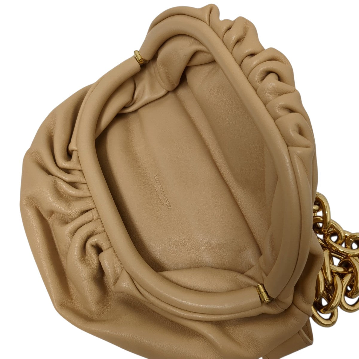 THE CHAIN POUCHショルダーバッグ651445VCP412700