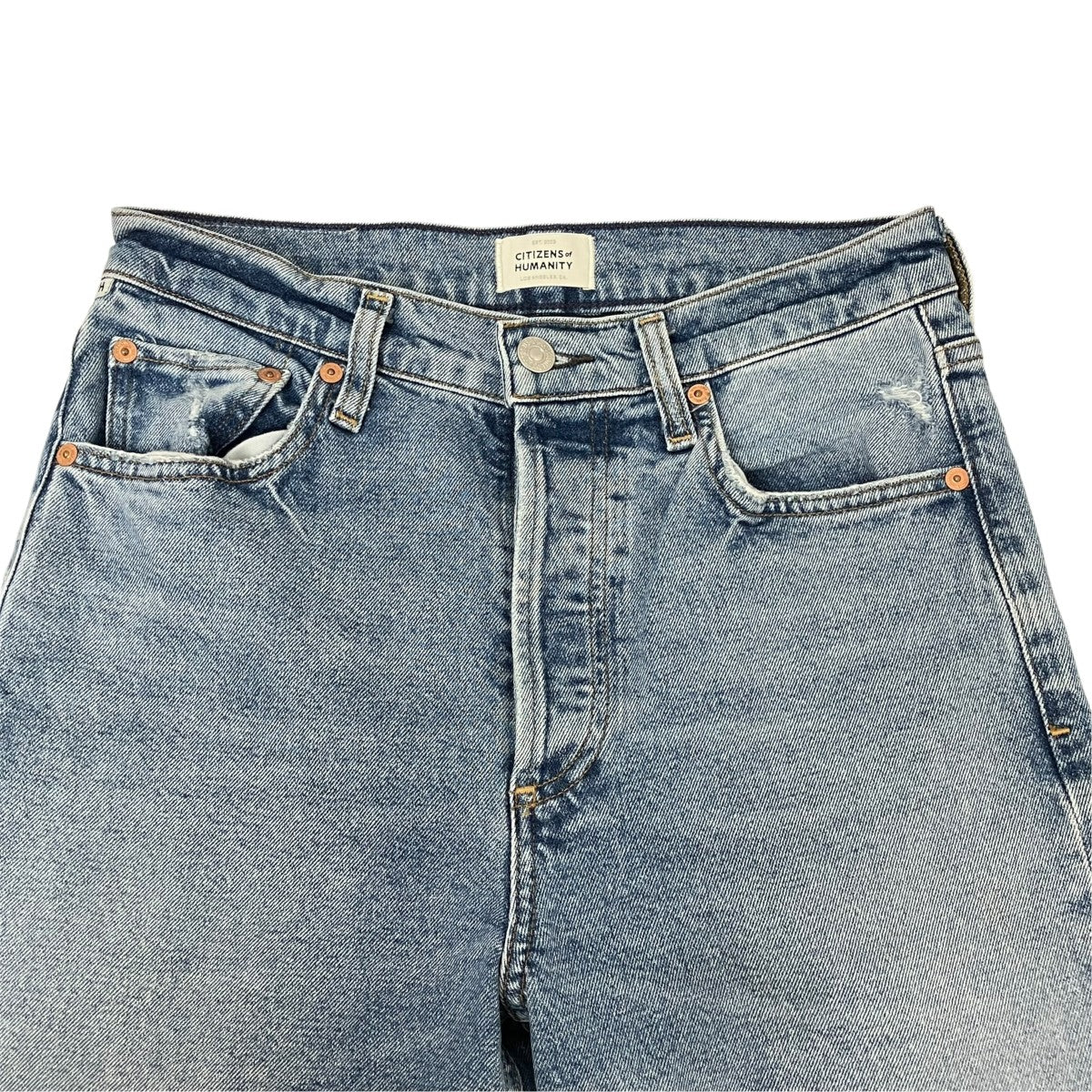 デニムパンツ22-030-510-0004-3-0