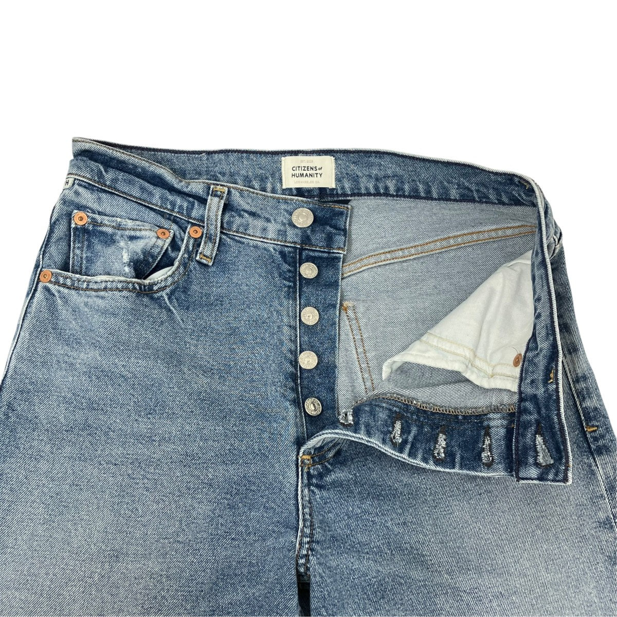 デニムパンツ22-030-510-0004-3-0