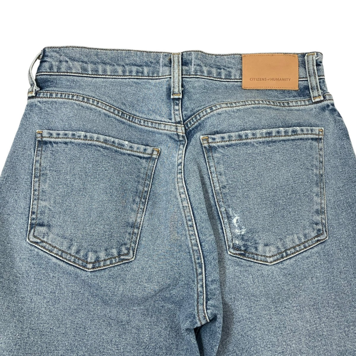 デニムパンツ22-030-510-0004-3-0
