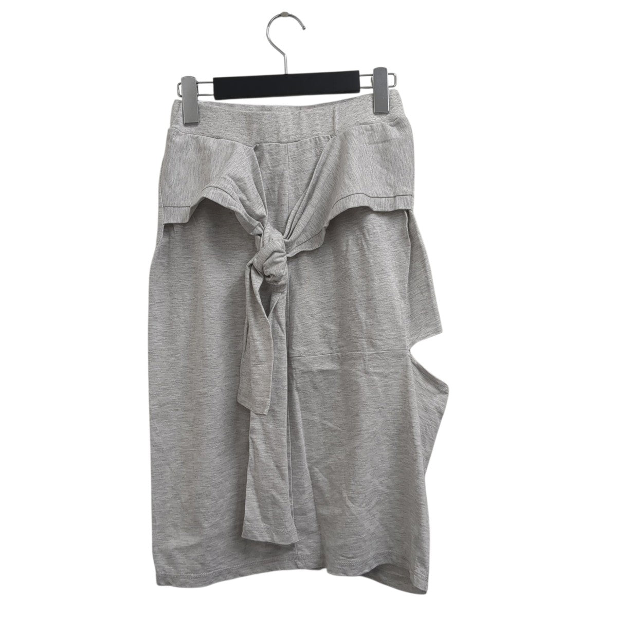 HUGHEARTCUTOUT SKIRTスカートYY251SK003