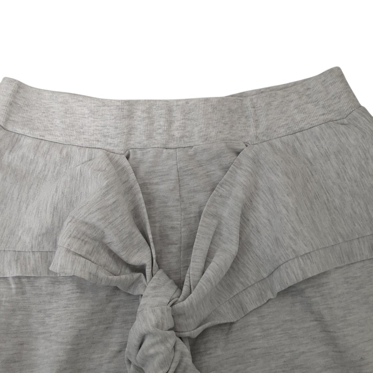 HUGHEARTCUTOUT SKIRTスカートYY251SK003