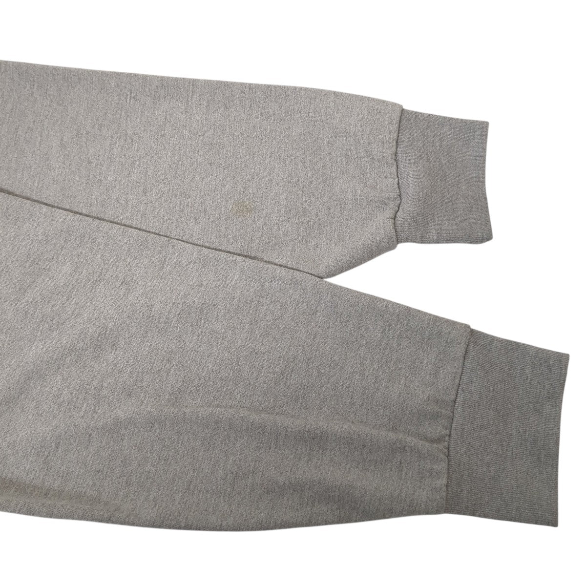 ドライジャージー長袖クルーネックTシャツ長袖TシャツFSS-22-TE 510