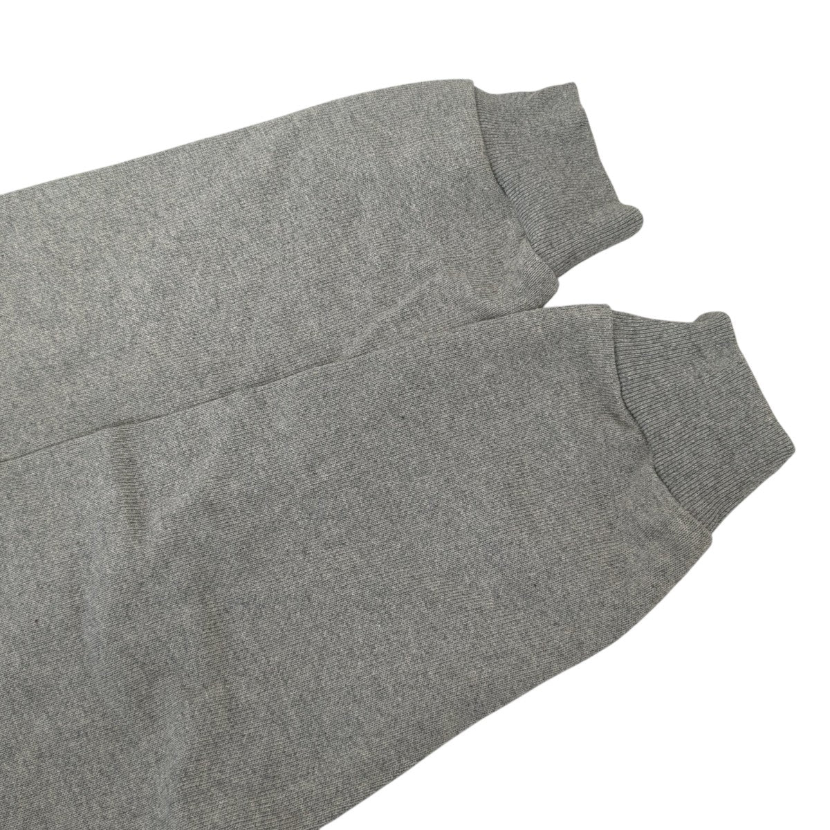 SUPER BIG ROUND LONG-SLEEVE T-SHIRTS長袖TシャツUD47-11H011