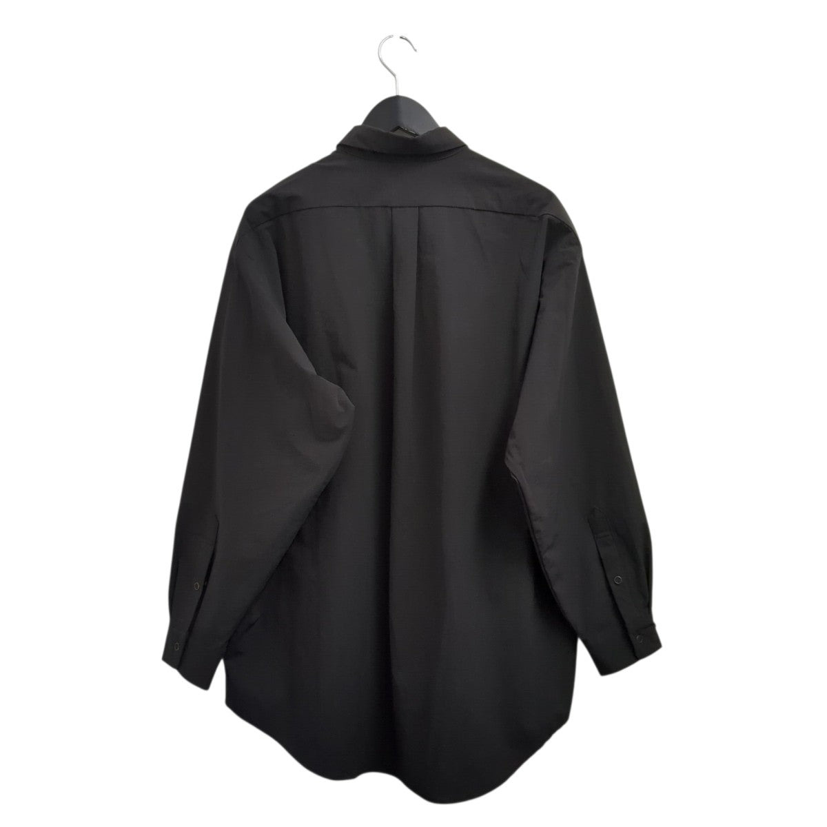 CORDURAリップストップシャツTシャツBS26-13M001