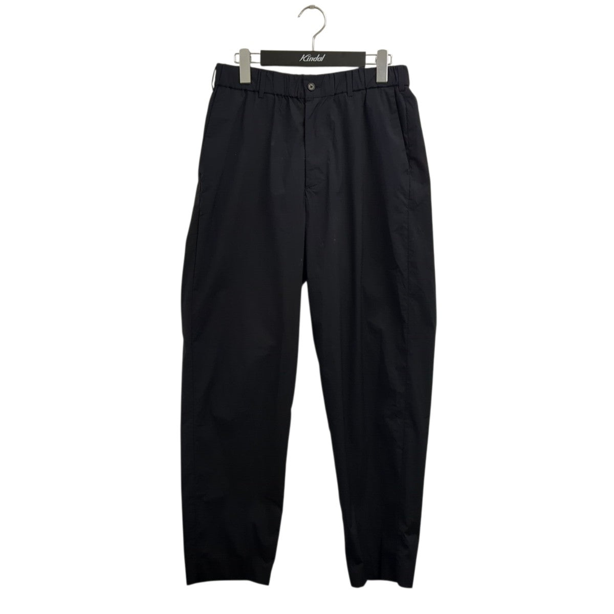 workahoLC パンツ14M006-BSM35 古着・中古-1枚目のアイテム画像