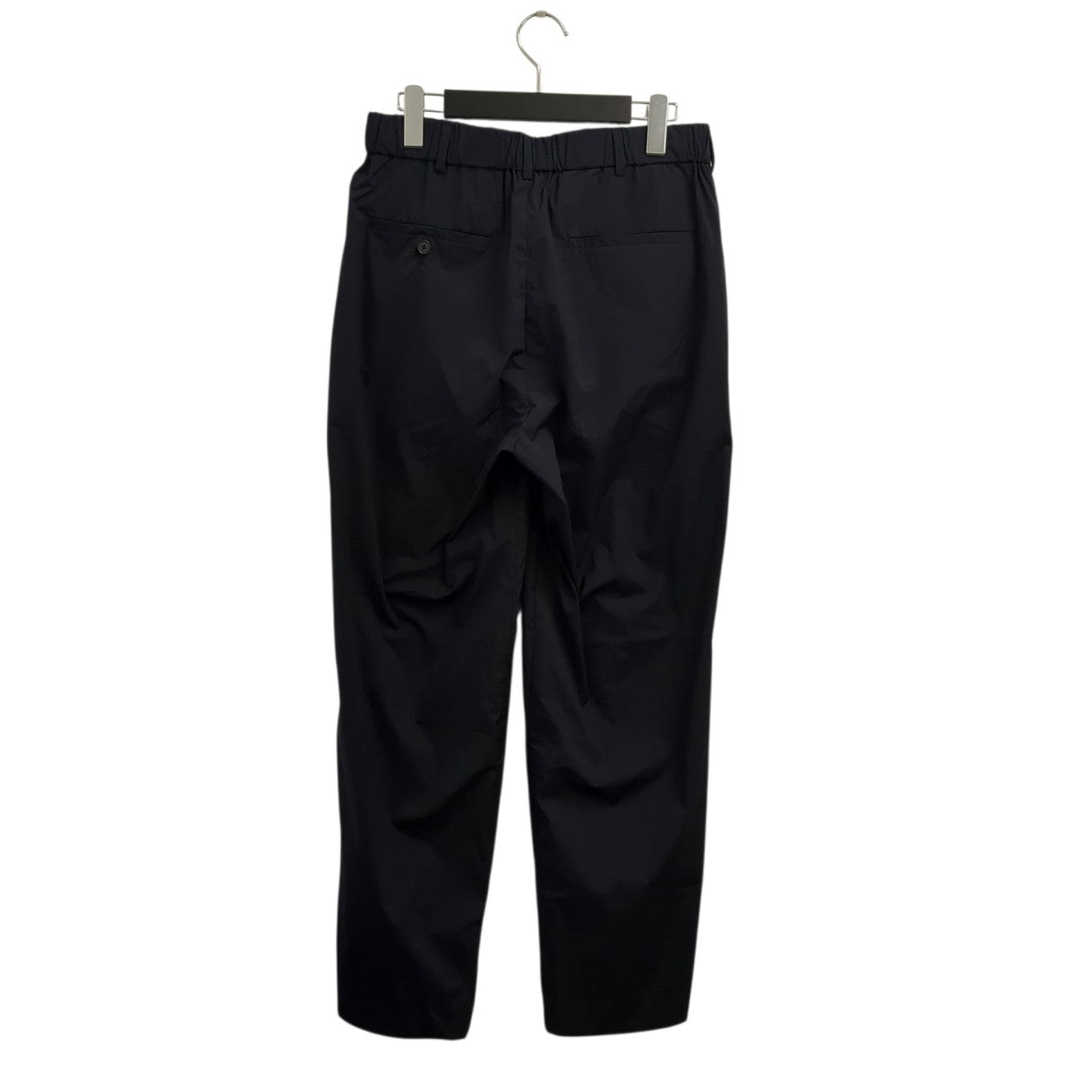 workahoLC パンツ14M006-BSM35 古着・中古-2枚目のアイテム画像