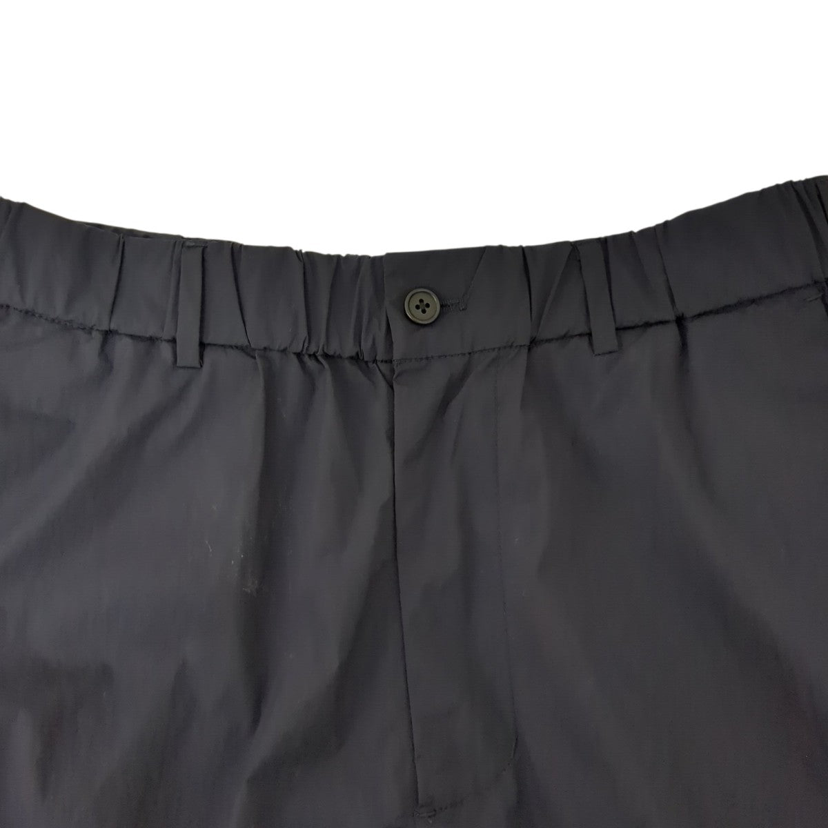 workahoLC パンツ14M006-BSM35 古着・中古-3枚目のアイテム画像