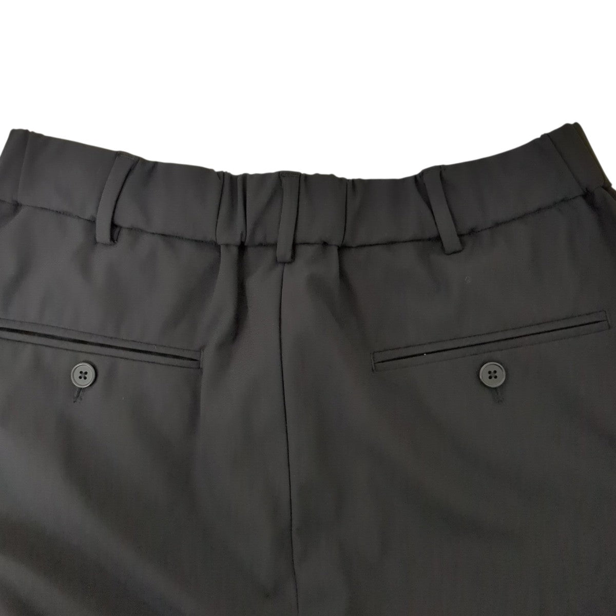 パンツ14M004-BSM44