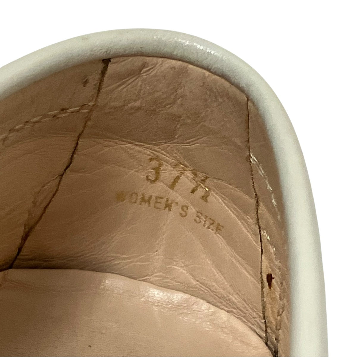 ローファー