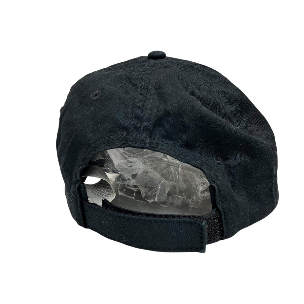 キャップA0648U