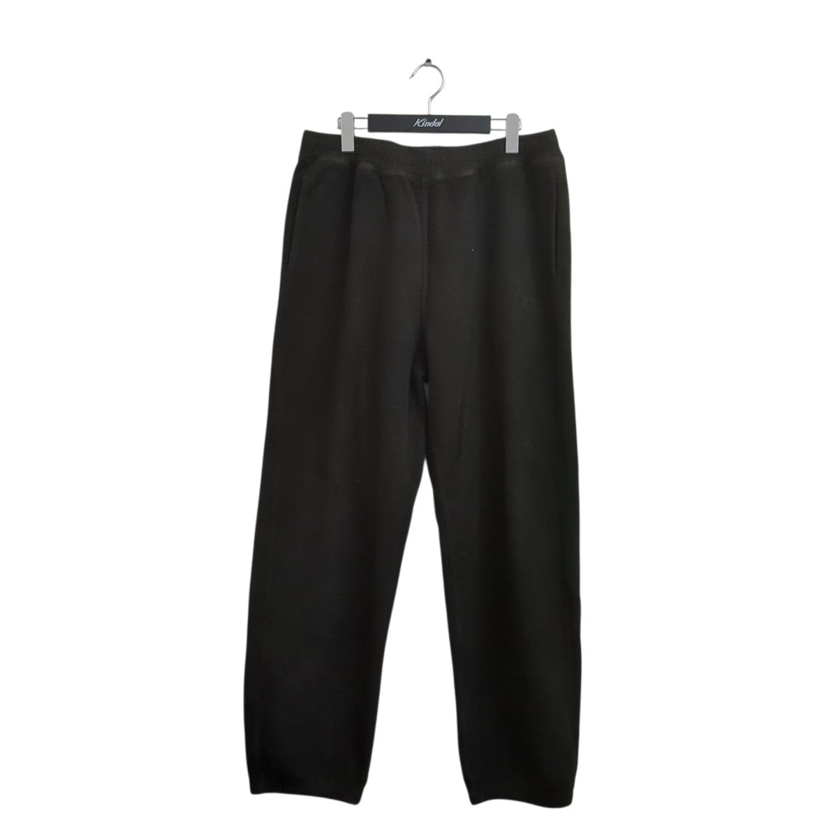 23SSInside Out Fleece Pantトレーナー116612