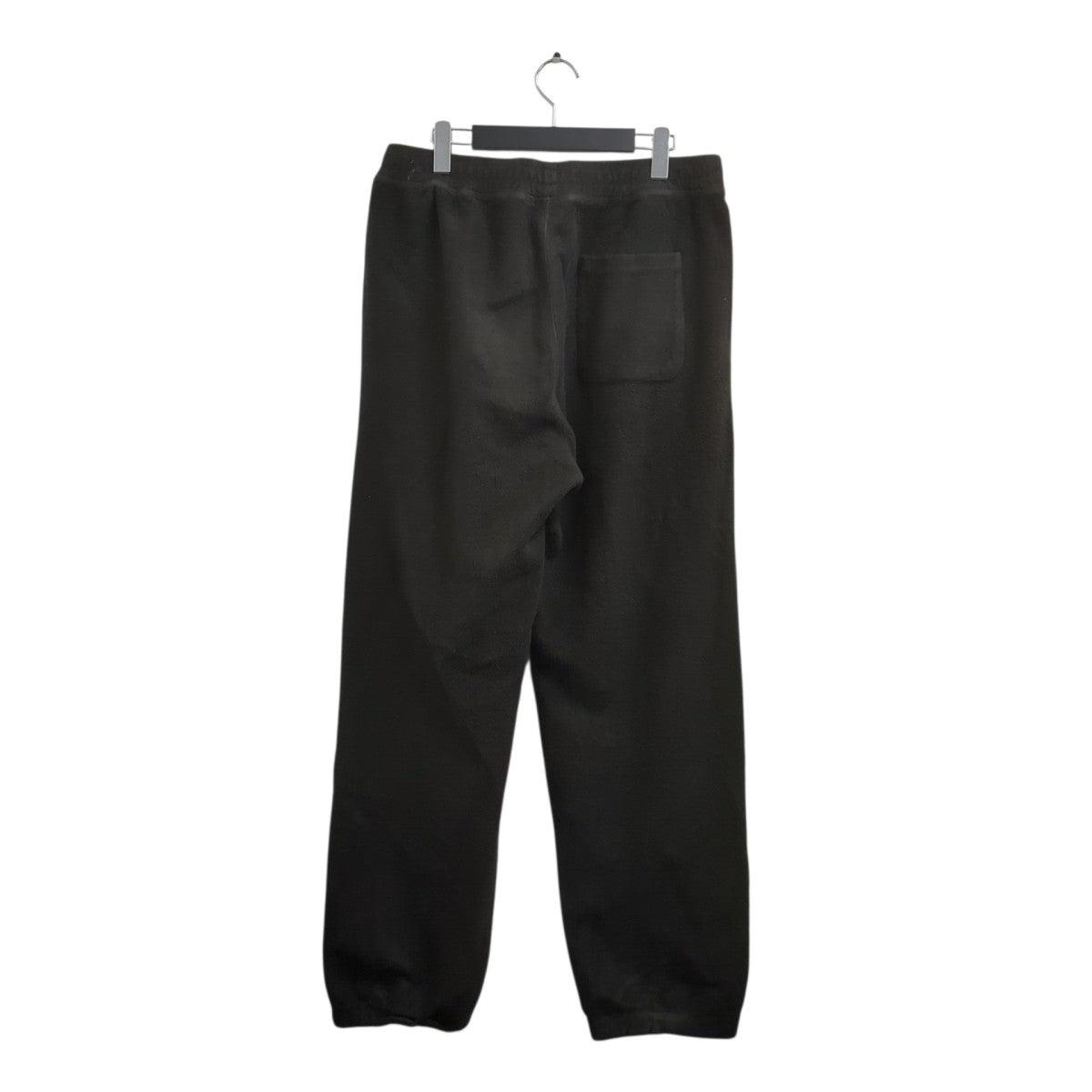23SSInside Out Fleece Pantトレーナー116612