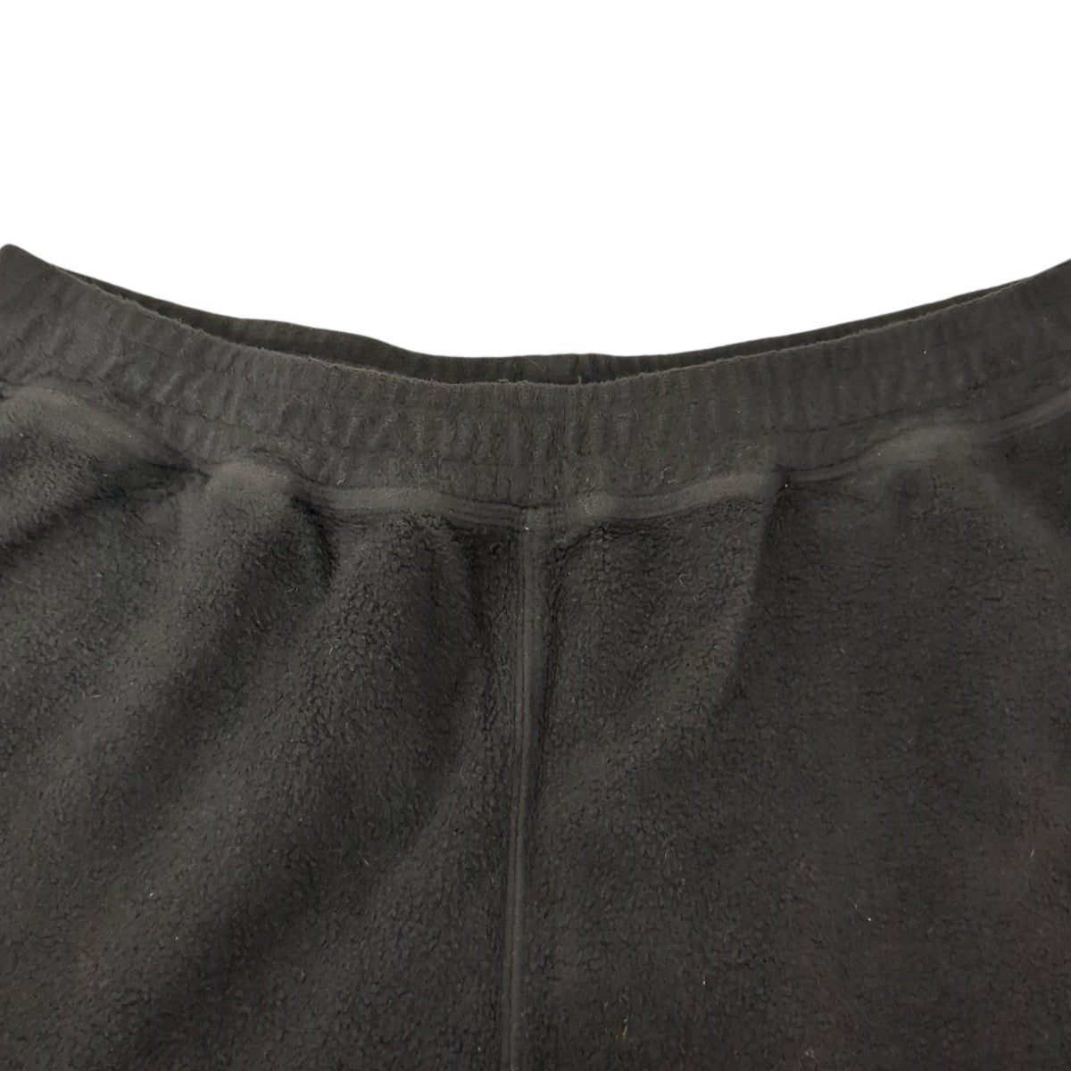 23SSInside Out Fleece Pantトレーナー116612