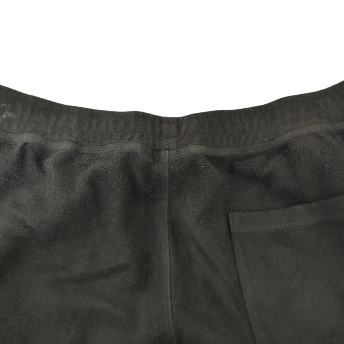 23SSInside Out Fleece Pantトレーナー116612