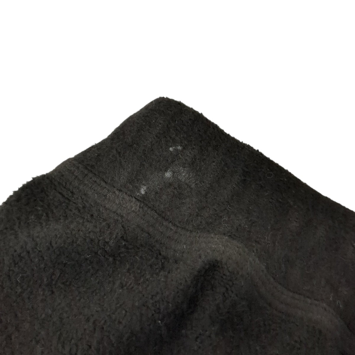 23SSInside Out Fleece Pantトレーナー116612