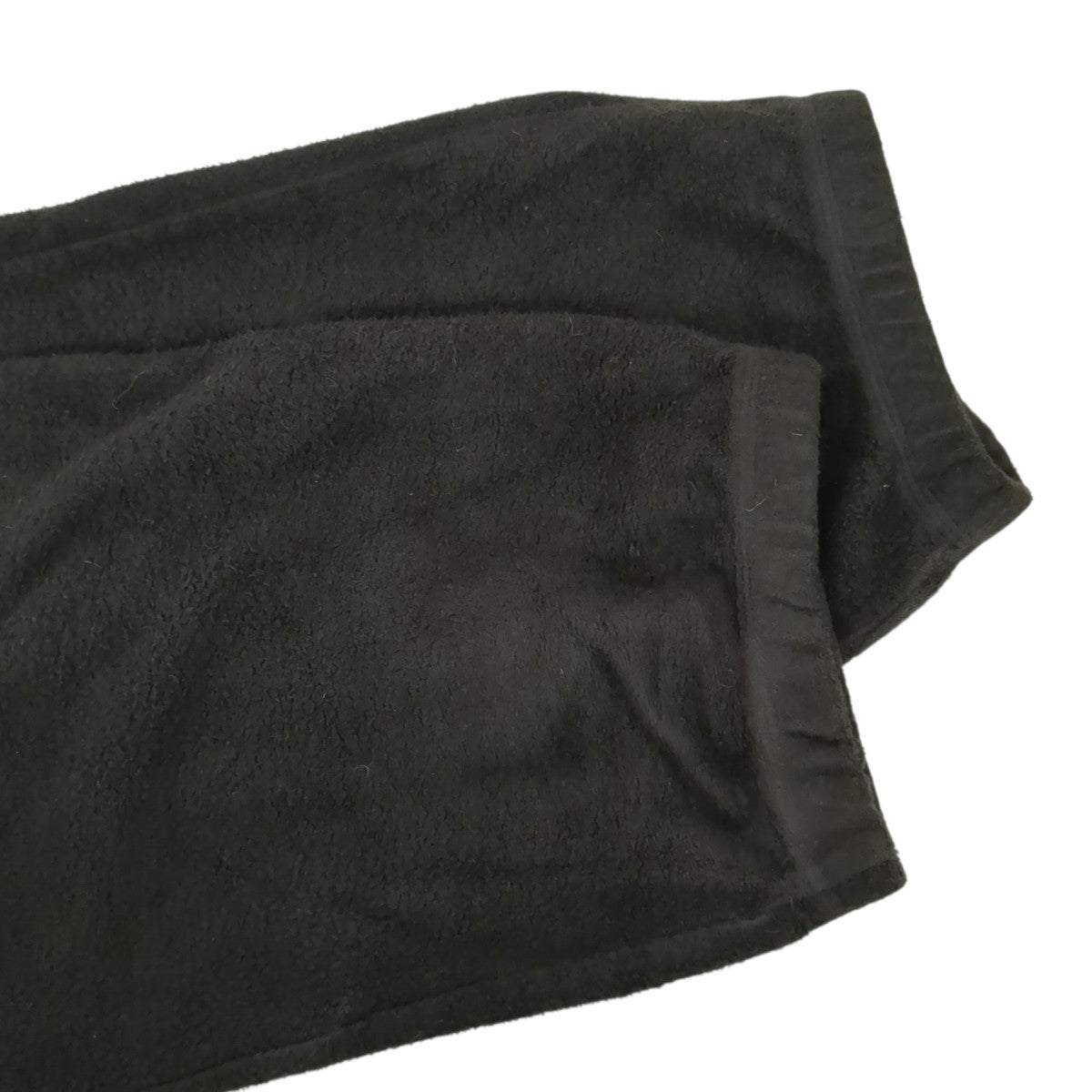 23SSInside Out Fleece Pantトレーナー116612