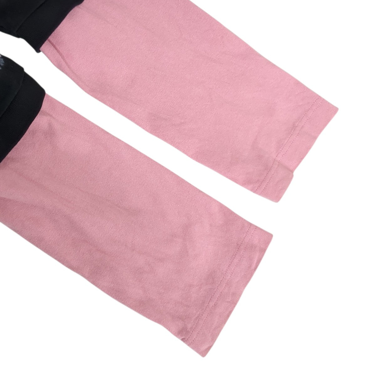 ACNE STUDIOS 長袖ポロシャツFA-UX-TSHI000178 古着・中古-5枚目のアイテム画像