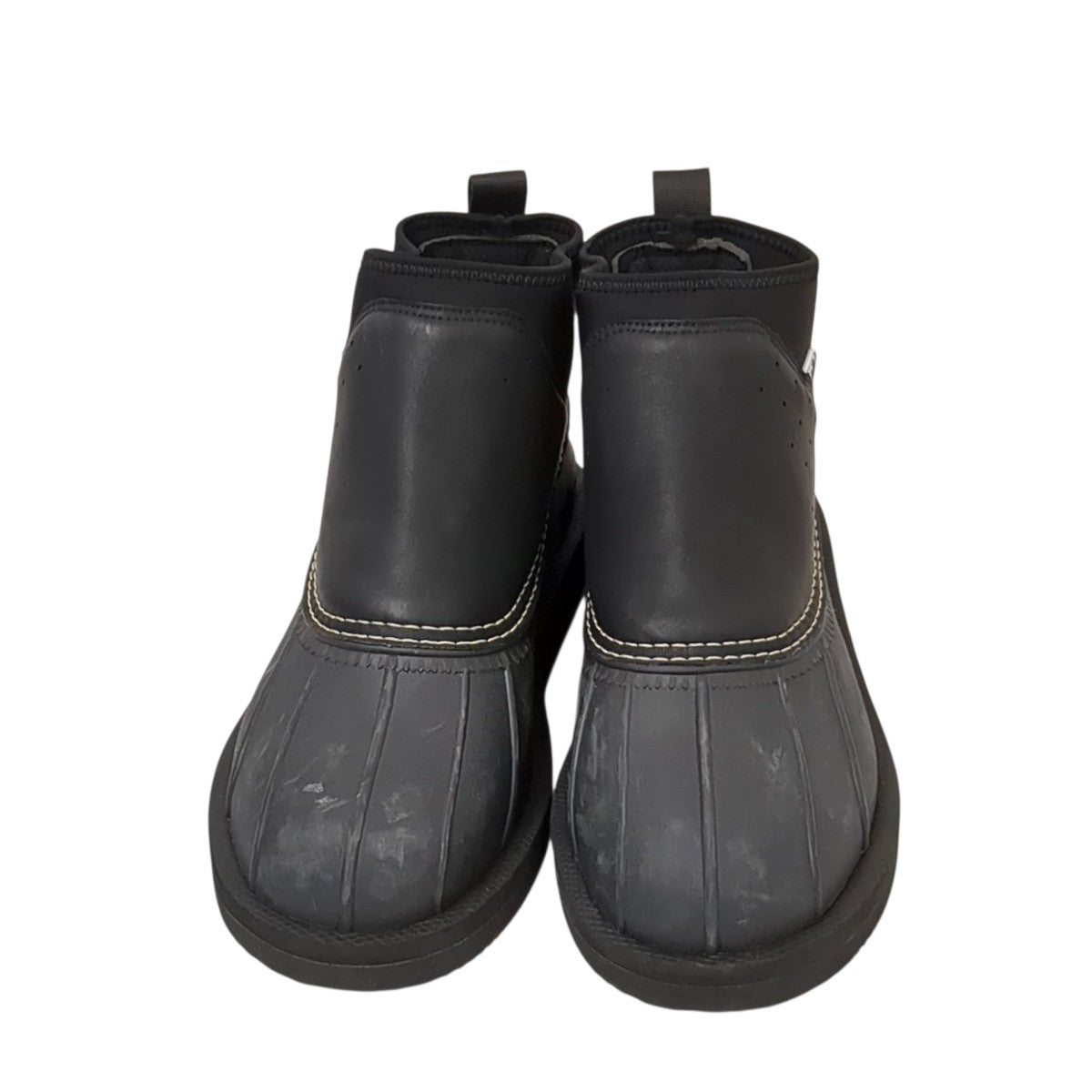 suicoke ブーツ 古着・中古-5枚目のアイテム画像