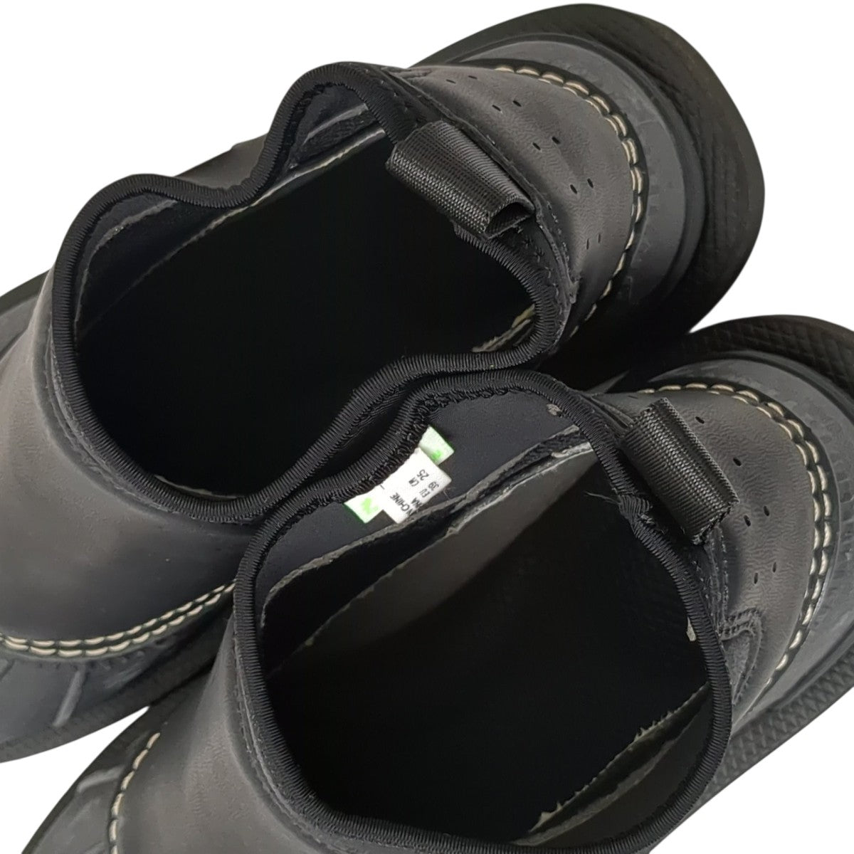 suicoke ブーツ 古着・中古-6枚目のアイテム画像
