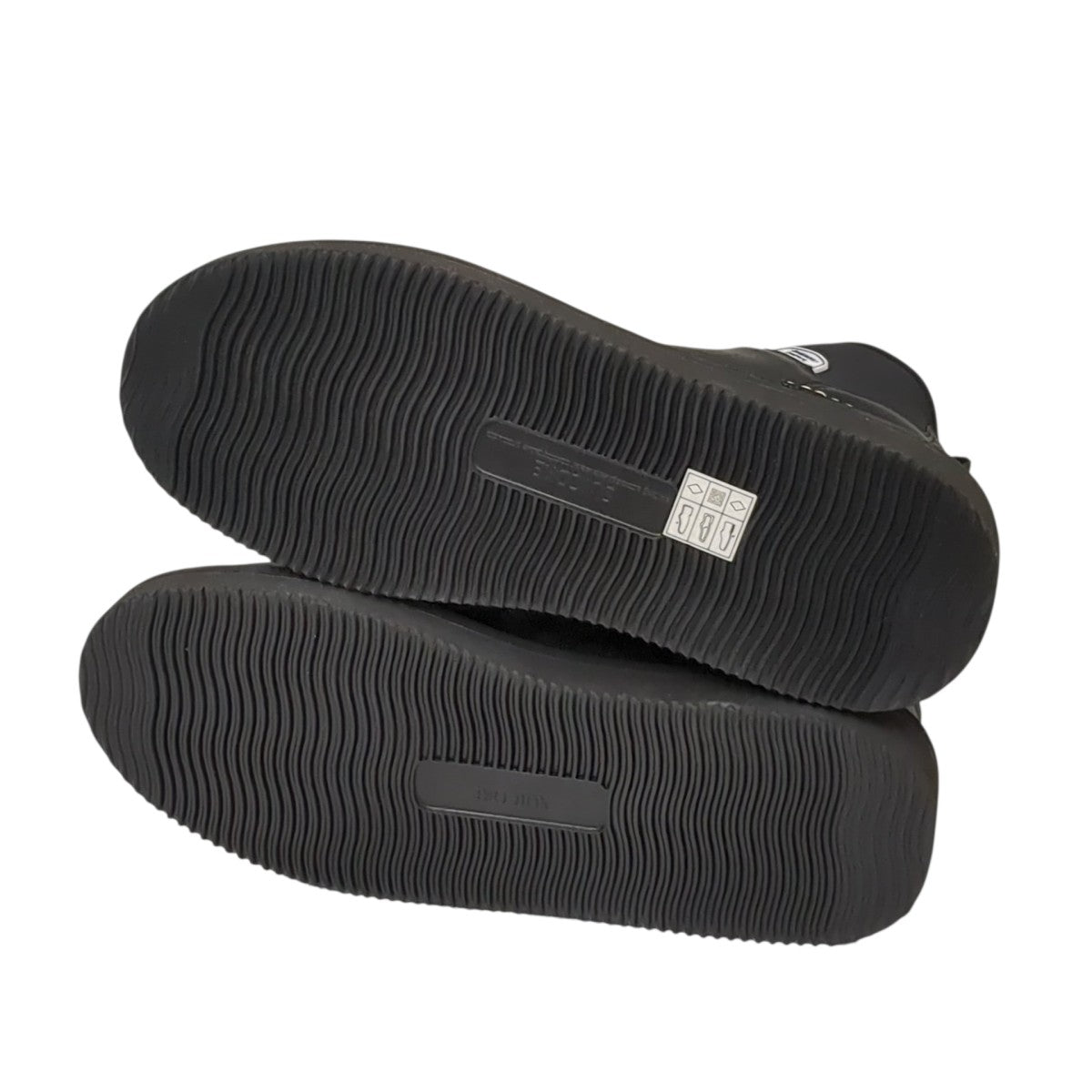 suicoke ブーツ 古着・中古-7枚目のアイテム画像