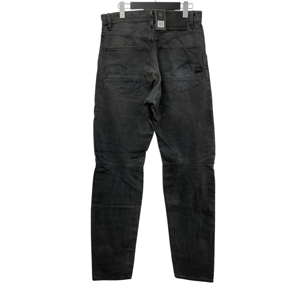 デニムパンツGRIP 3D RELAXED TAPERED